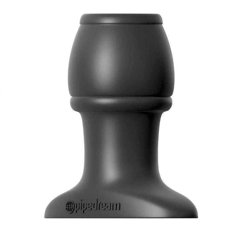ANAL FANTASY - COLECCIÓN PLUG ANAL TÚNEL PENETRACIÓN