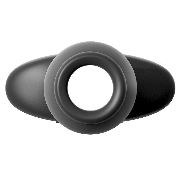 ANAL FANTASY - COLECCIÓN PLUG ANAL TÚNEL PENETRACIÓN