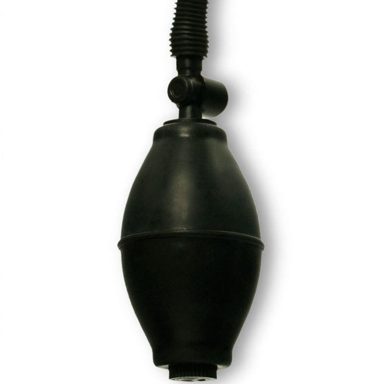 SÉRIE DE FANTASIA DE FETICHE - SÉRIE BOMBA DE BUCETA DE ALTA INTENSIDADE