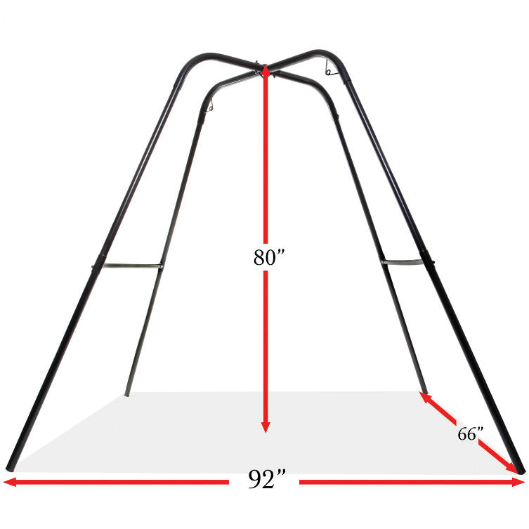 FETISH FANTASY SERIES - SWING STAND SERIES