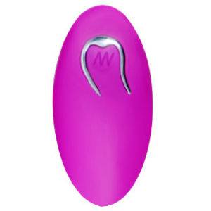 PRETTY LOVE - CONTROLE REMOTO DE SUBSTITUIO - Toys "n" Us