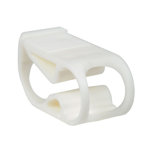 BATHMATE - DUCHA ANAL COM HIDRODUCHA
