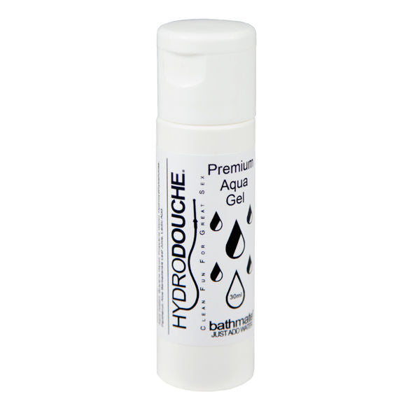 BATHMATE - DUCHA ANAL COM HIDRODUCHA