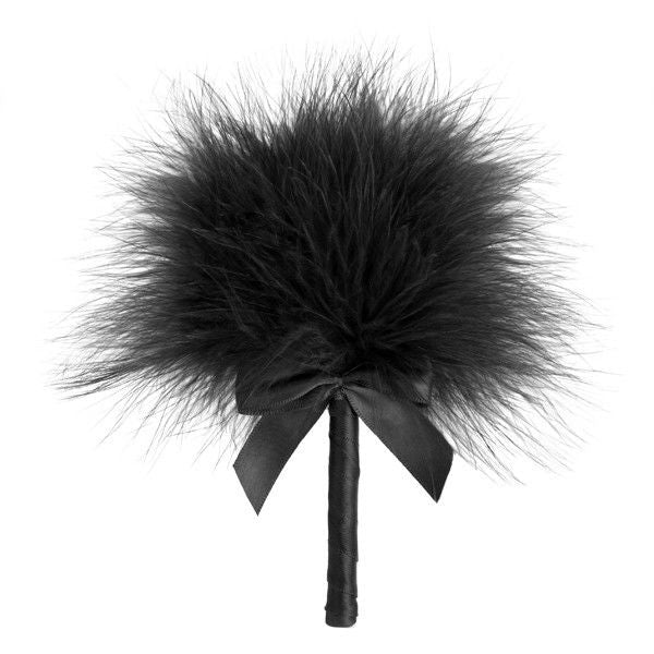 BIJOUX - PLUMA ESTIMULADORA LES PETITS BONBONS