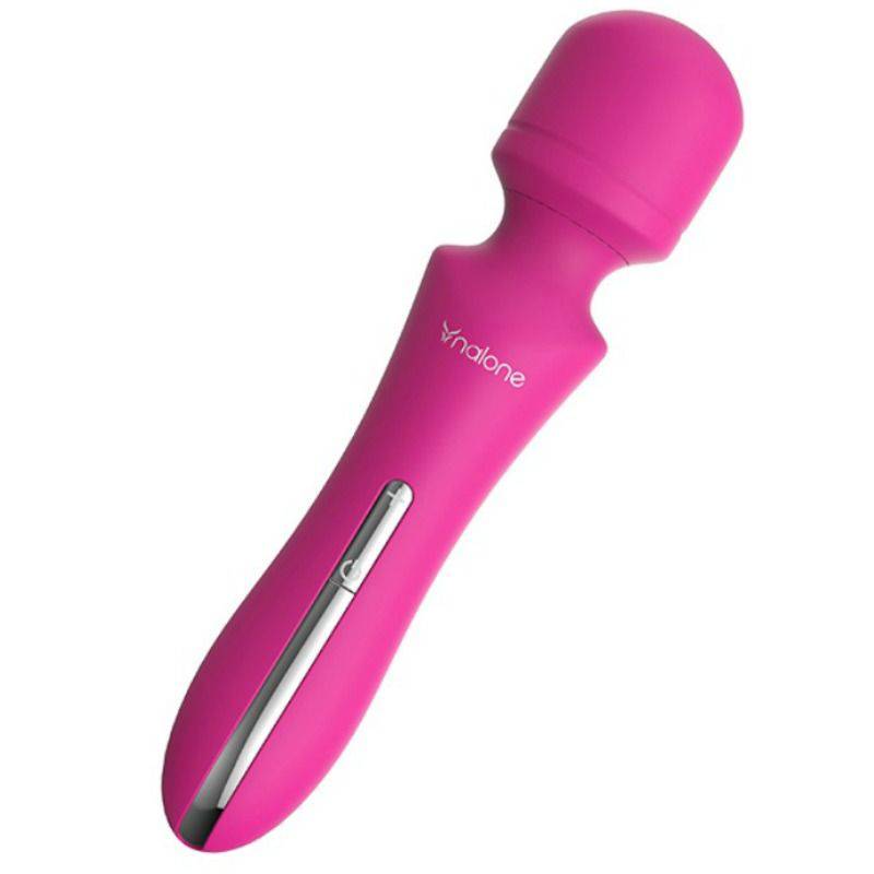 NALONE - MASSAGEIRO ROCKIT - Toys "n" Us