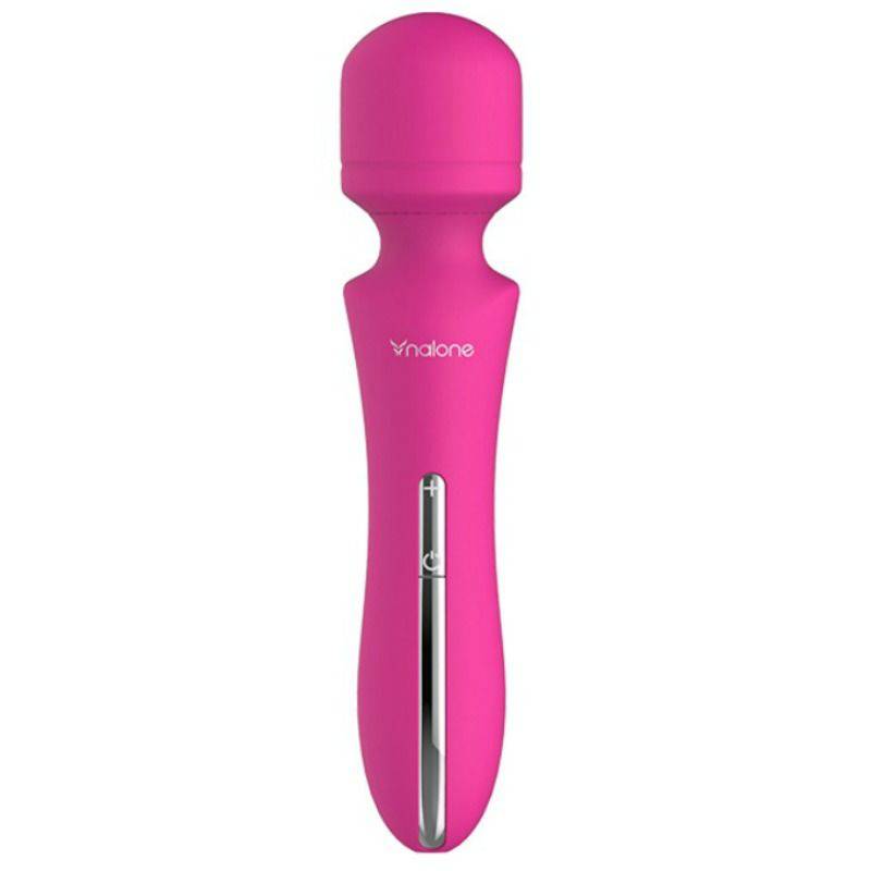 NALONE - MASSAGEIRO ROCKIT - Toys "n" Us
