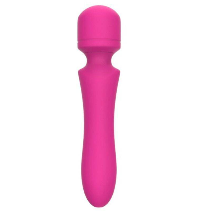 NALONE - MASSAGEIRO ROCKIT - Toys "n" Us