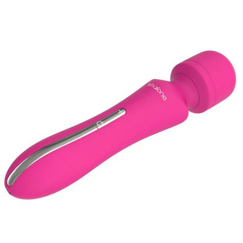 NALONE - MASSAGEIRO ROCKIT - Toys "n" Us
