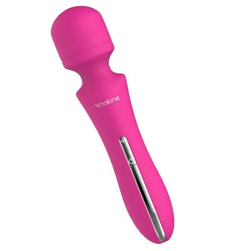 NALONE - MASSAGEIRO ROCKIT - Toys "n" Us