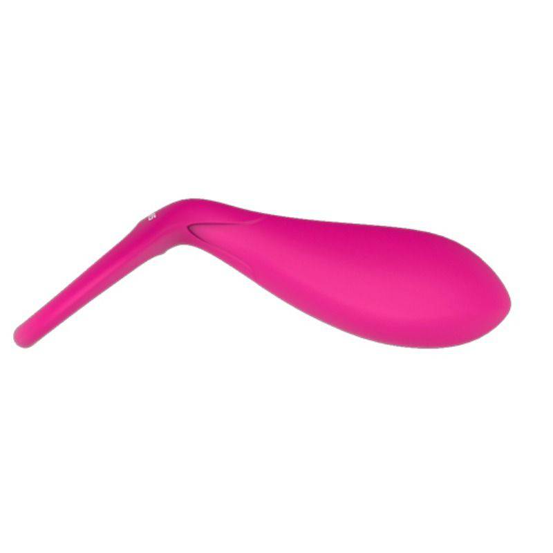 NALONE - ANEL VIBRADOR TANGO - Toys "n" Us