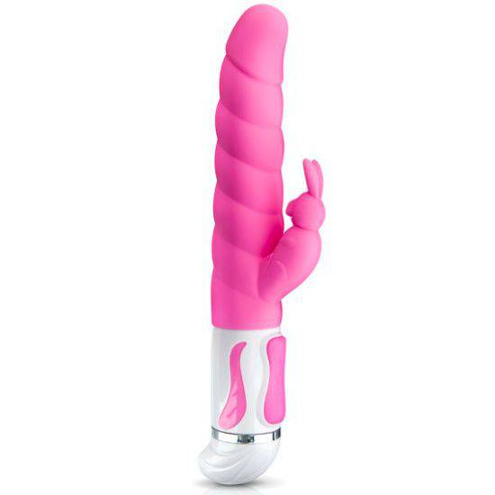 PRETTY LOVE - SMART STEVEN COELHO ROSA - Toys "n" Us
