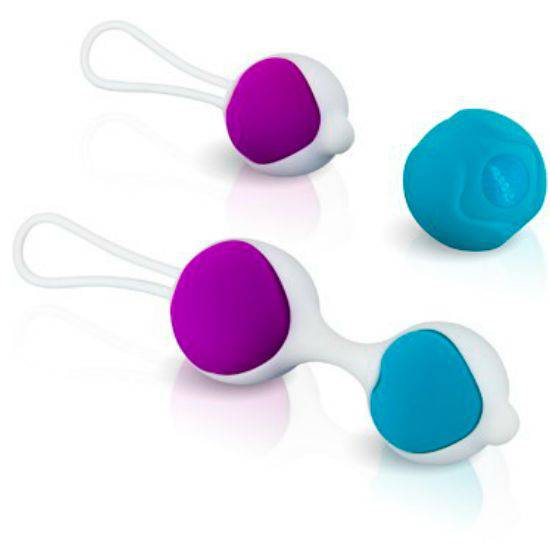 PRETTY LOVE - BOLA DE HEGEL - Toys "n" Us
