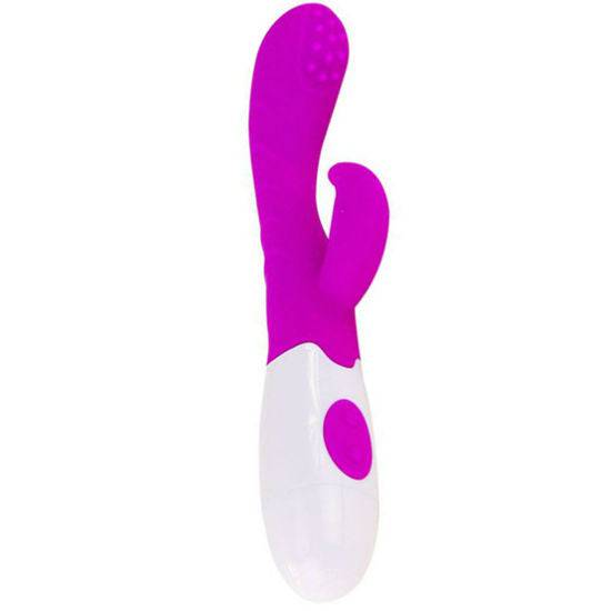 PRETTY LOVE - VIBRADOR ARTHUR - Toys "n" Us