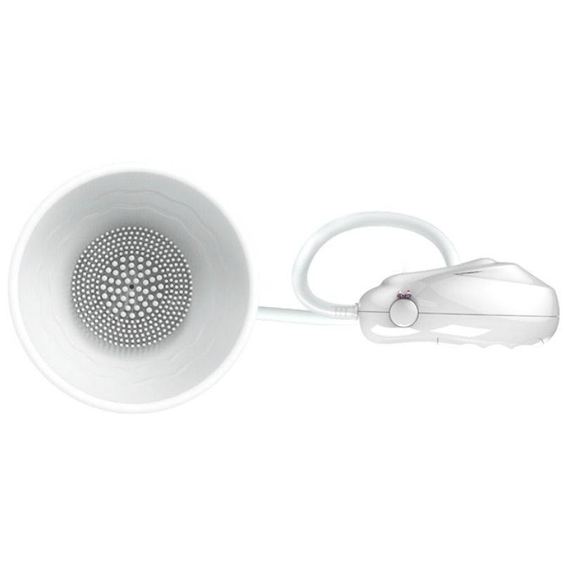 PRETTY LOVE - ESTIMULADOR DE BICO DE FLIRTAO PARCEIRO DE FANTASIA - Toys "n" Us