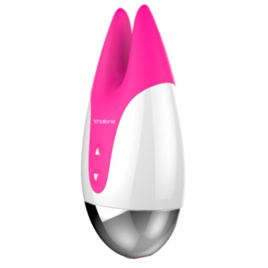 NALONE - VIBRADOR CLÍTORIAL FIFI