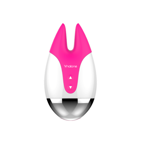 NALONE - VIBRADOR CLITORIAL FIFI - Toys "n" Us