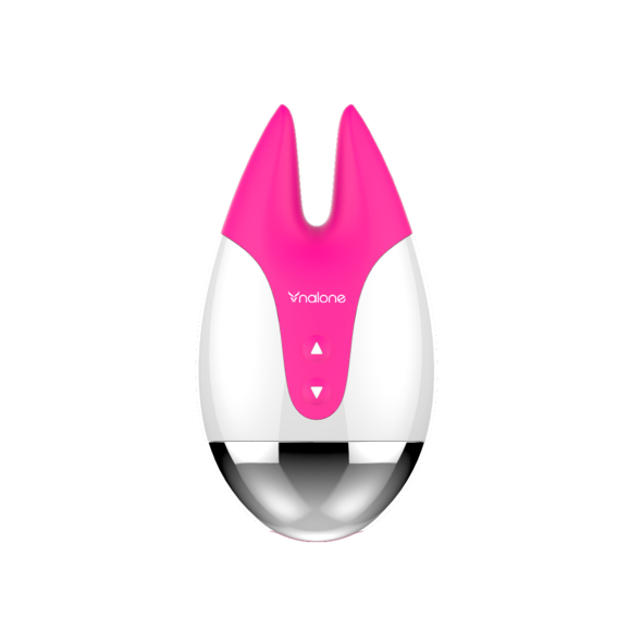 NALONE - VIBRADOR CLÍTORIAL FIFI
