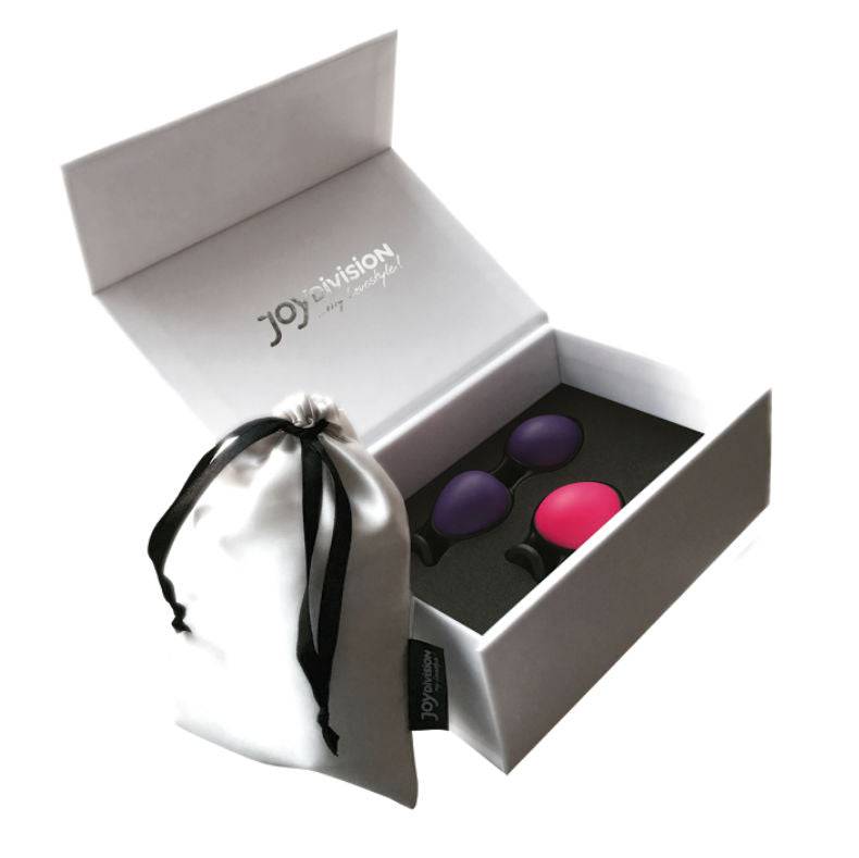 JOYDIVION JOYBALLS - CONJUNTO SECRETO - Toys "n" Us