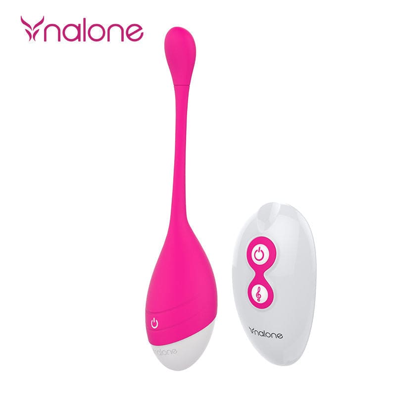 NALONE - SWEETIE CONTROLE REMOTO ROSA - Toys "n" Us