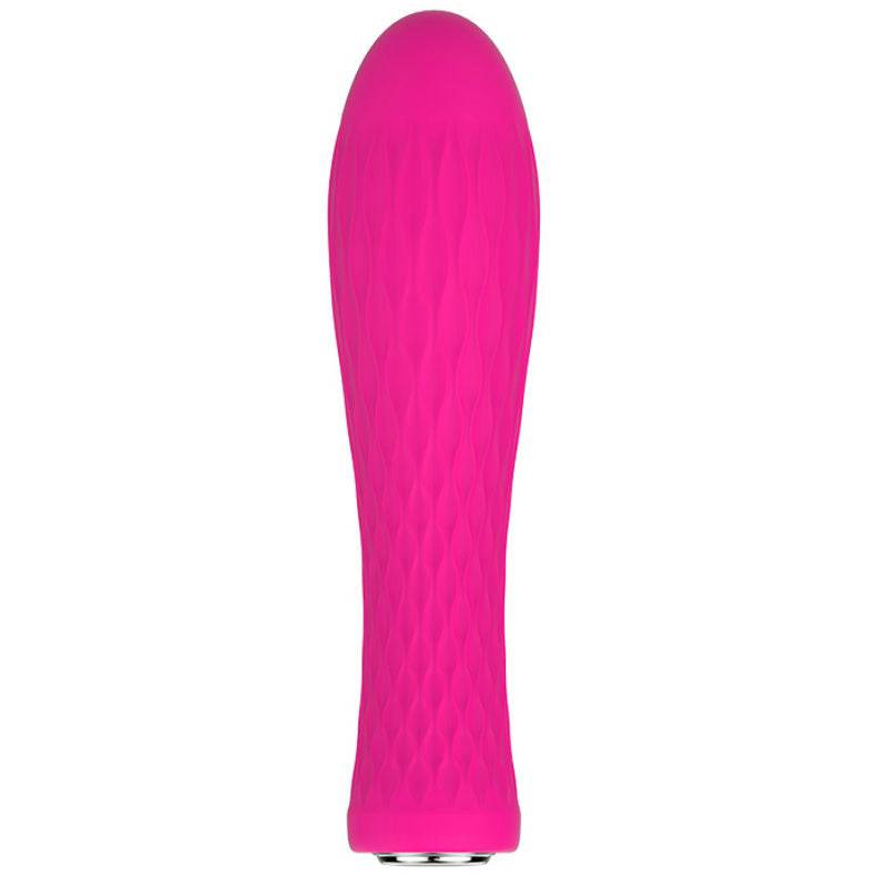 NALONE - IAN MINI VIBRADOR ROSA - Toys "n" Us