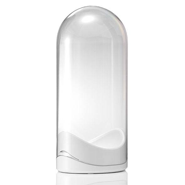 TENGA - FLIP ZERO BRANCO PARA ELE - Toys "n" Us