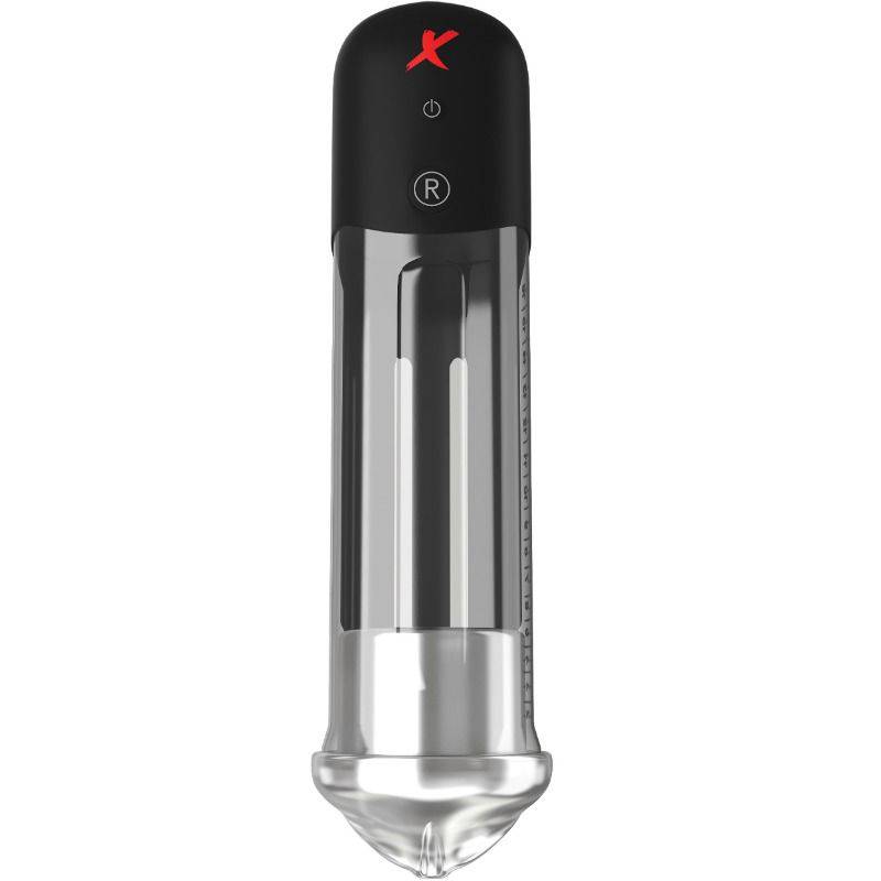 PDX ELITE - BOMBA DE ENERGIA BOQUETE - Toys "n" Us
