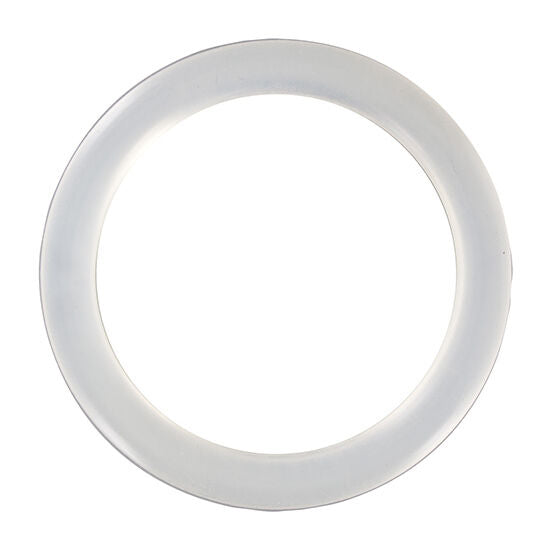 JOYDIVISION POTENZDUO - ANEL BRANCO PLUS - M