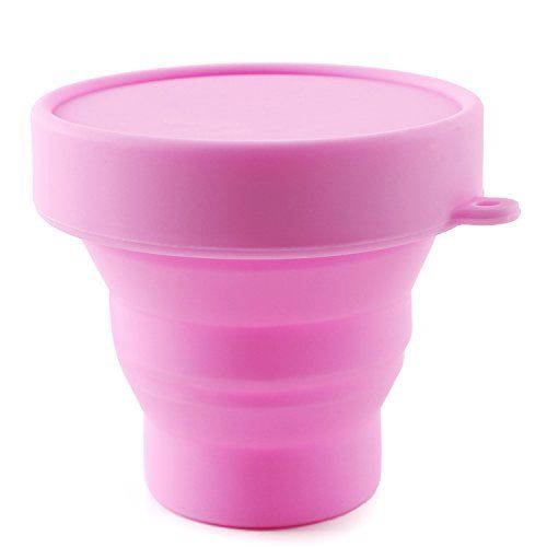 NINA KIKÍ - ESTERILIZADOR DE VASOS