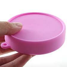 NINA KIKÍ - ESTERILIZADOR DE COPO MENSTRUAL - Toys "n" Us