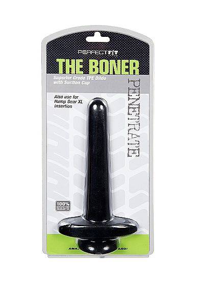 PERFECT FIT BRAND - THE BONER - Toys "n" Us