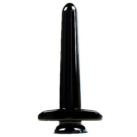 PERFECT FIT BRAND - THE BONER - Toys "n" Us