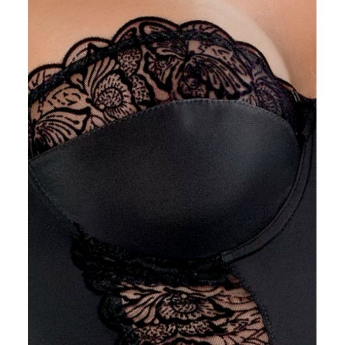 CASMIR - CAMISETA KALIA TALLA S/M