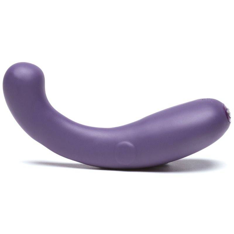 JE JOUE - ESTIMULADOR G-KII ROXO - Toys "n" Us