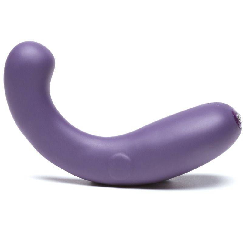 JE JOUE - ESTIMULADOR G-KII ROXO - Toys "n" Us