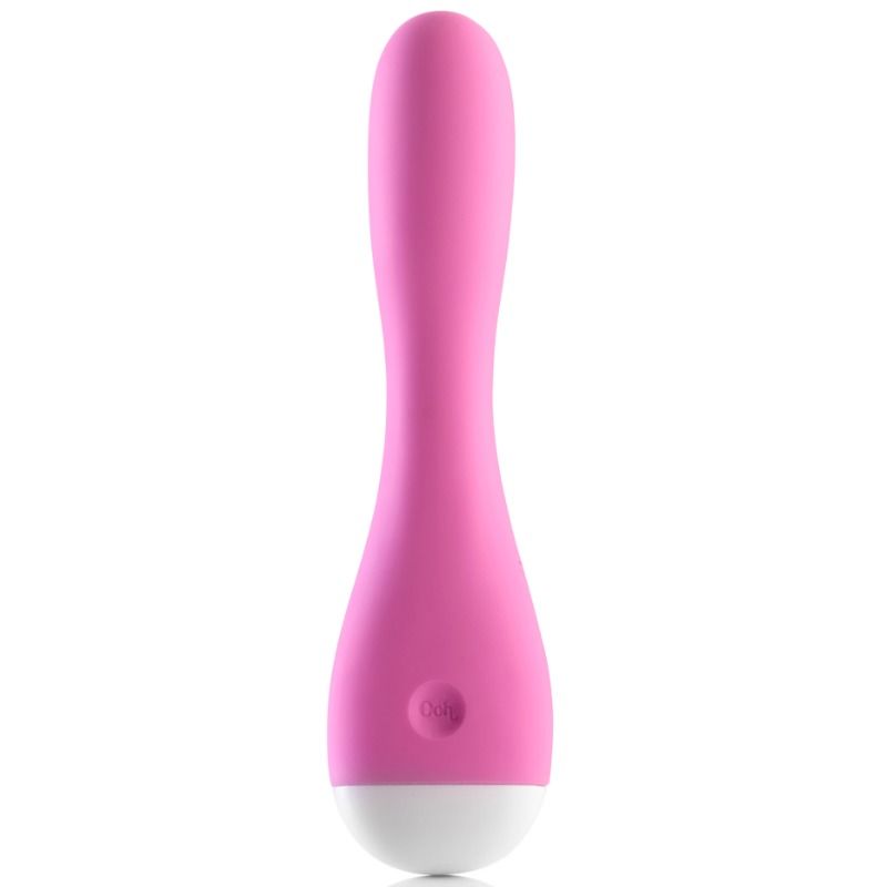 JE JOUE - OOH POR SUBSTITUIÇÃO DO ESTIMULADOR ROSA
