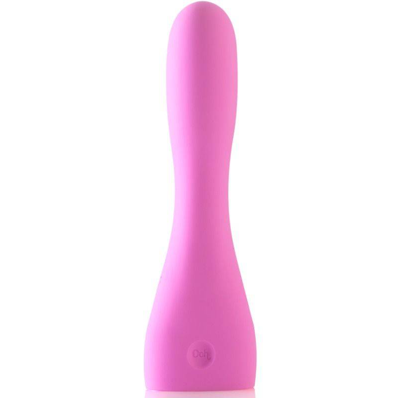JE JOUE - OOH BY SUBSTITUIO DO ESTIMULADOR ROSA - Toys "n" Us