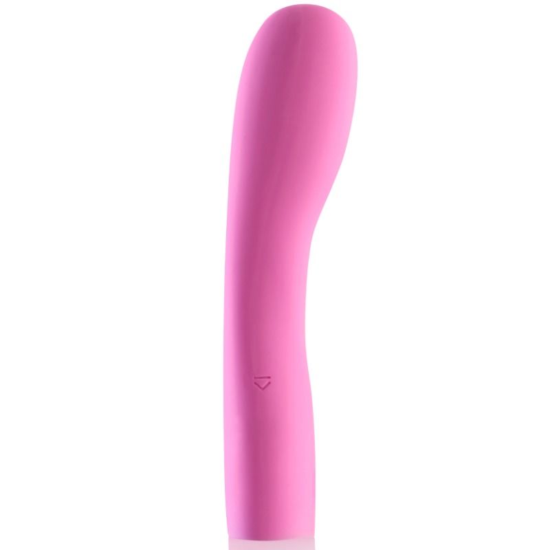 JE JOUE - OOH POR SUBSTITUIÇÃO DO ESTIMULADOR ROSA