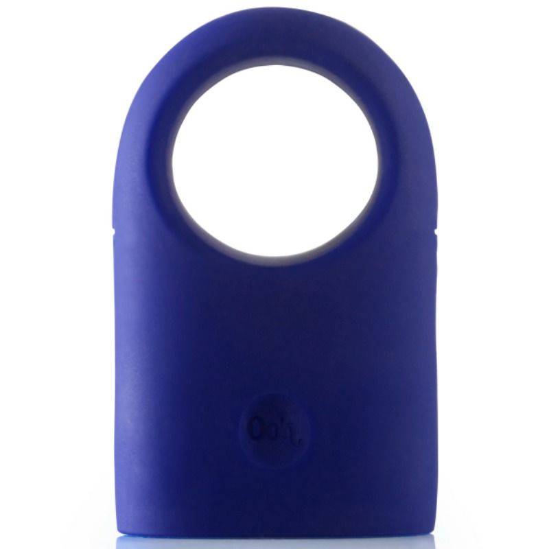 JE JOUE - OOH BY SUBSTITUIO DO ANEL ELÉTRICO AZUL - Toys "n" Us