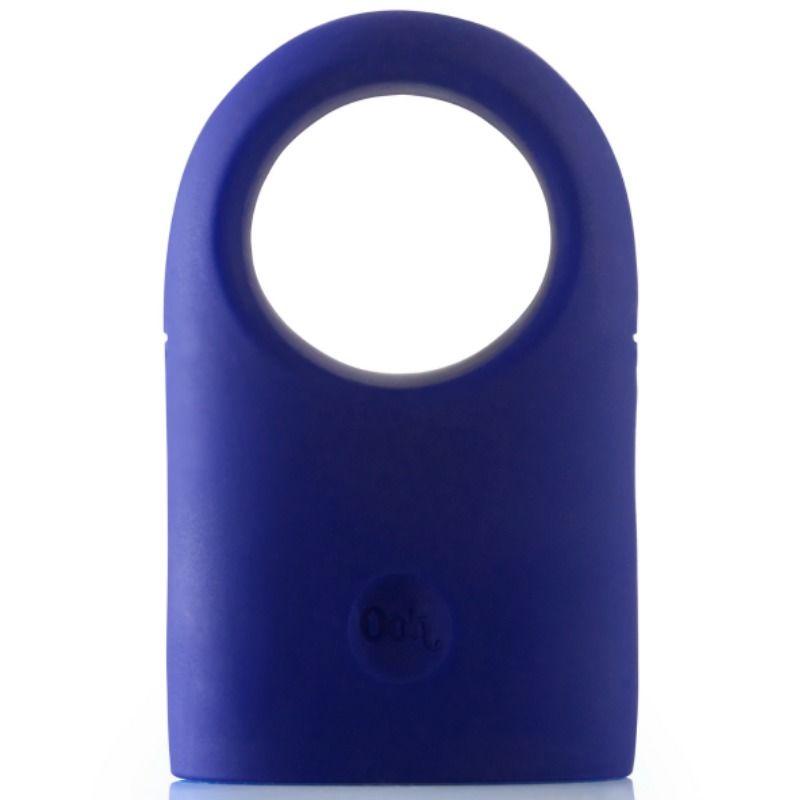 JE JOUE - OOH POR REEMPLAZO DEL ANILLO AZUL ELÉCTRICO