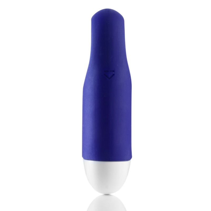 JE JOUE - OOH POR REEMPLAZO DEL ANILLO AZUL ELÉCTRICO
