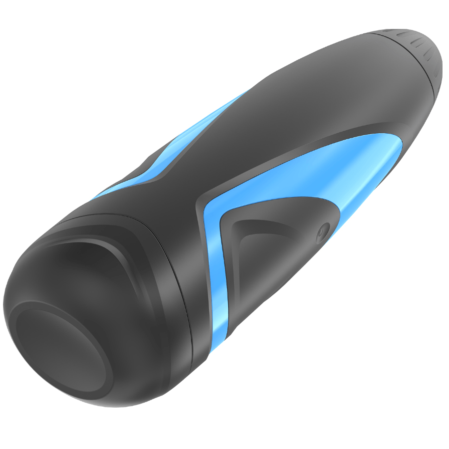SATISFYER - MEN UM MASTURBADOR PARA HOMENS - Toys "n" Us