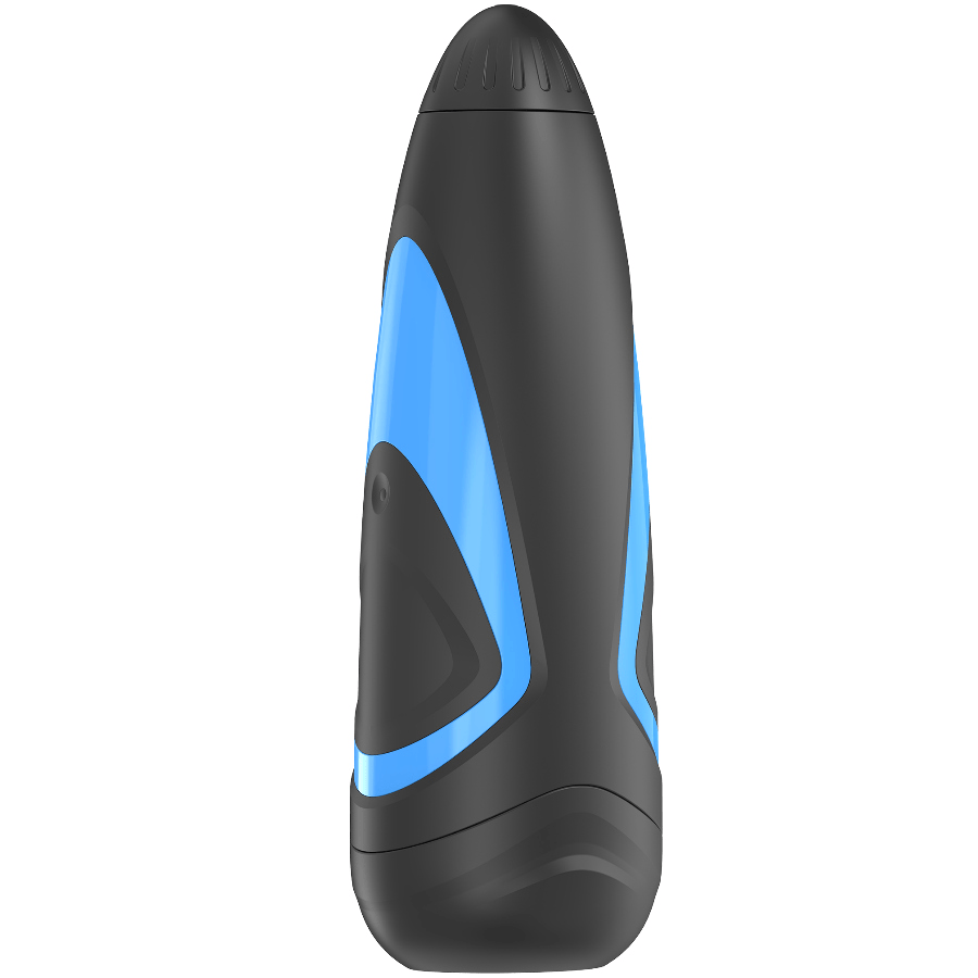 SATISFYER - MEN UM MASTURBADOR PARA HOMENS - Toys "n" Us