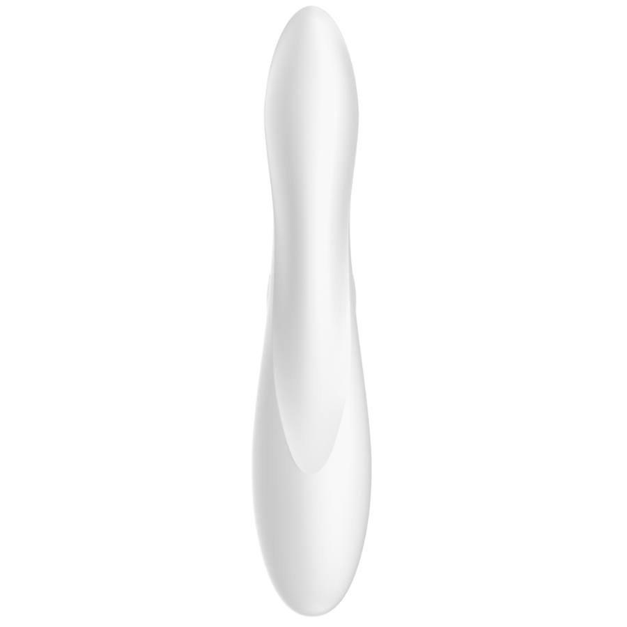 SATISFYER - PRO G-SPOT COELHO EDIO 2020 - Toys "n" Us