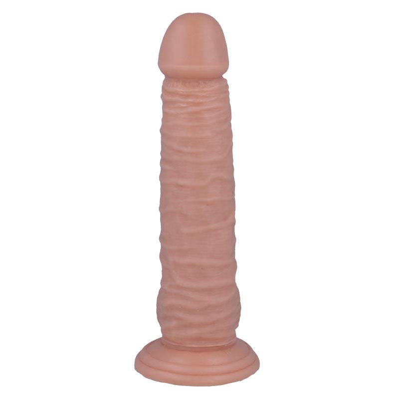 MR INTENSE - 20 REALISTIC PENIS 20 CM -O- 4.6 CM - Toys "n" Us