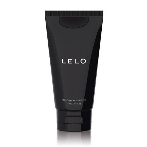 LELO - HIDRATANTE PESSOAL 75 ML - Toys "n" Us