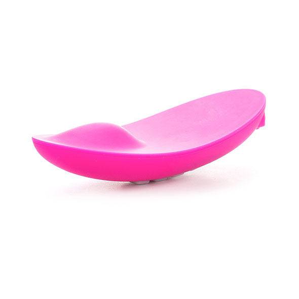 OHMIBOD - ESTIMULADOR DE LUZ LIGHTSHOW COM CONTROLE REMOTO - Toys "n" Us