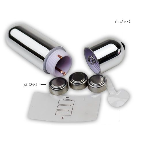 DANCE - ULTIMATE LOVE EXTENDER COVER 10 V