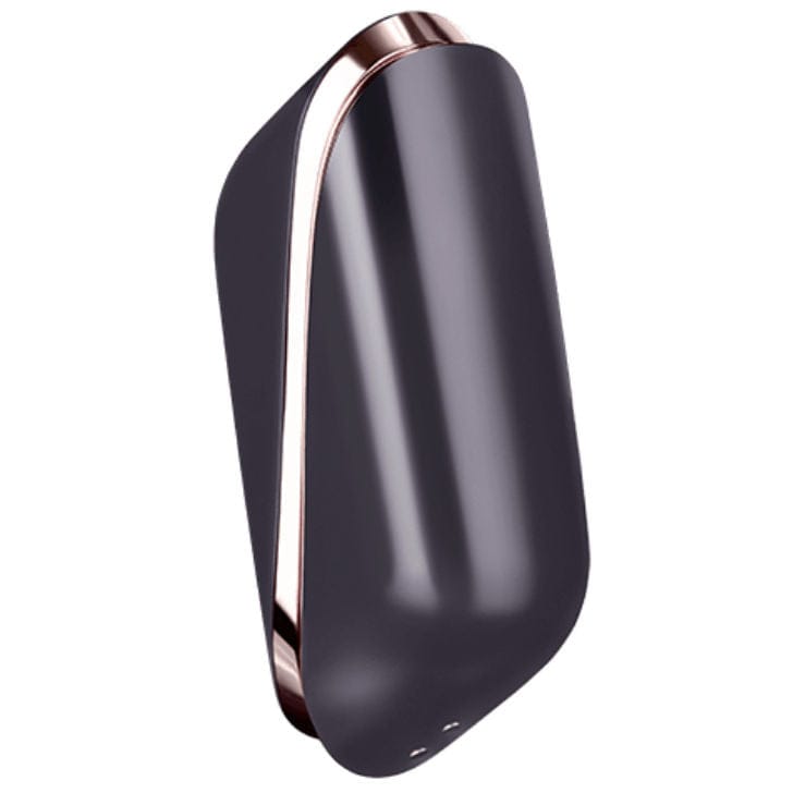 SATISFYER - PRO VIAJANTE - Toys "n" Us