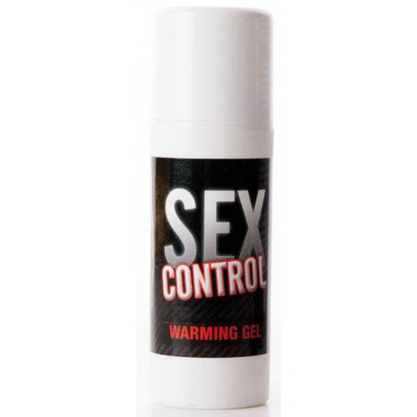 RUF - CREME DE EREO DE CONTROLE SEXUAL - Toys "n" Us