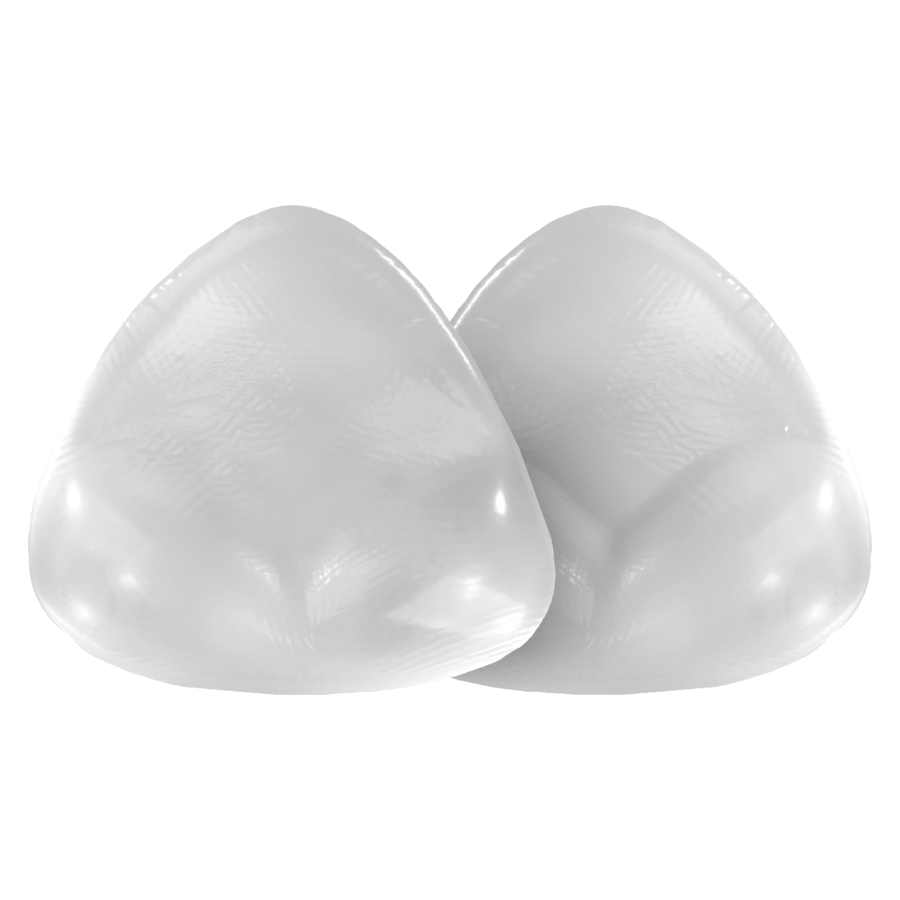 BYE-BRA - PADS PUSH-UP IMPERMEABLES